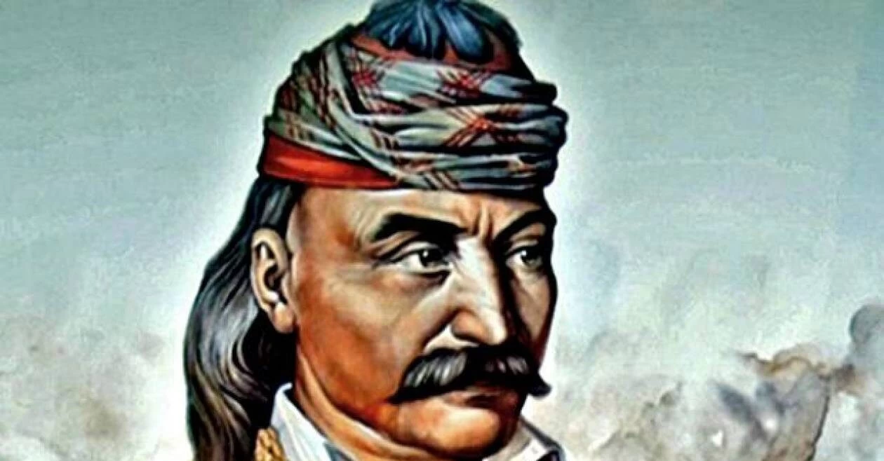 Δείτε τις 30 φράσεις από Έλληνες σοφούς για τον ελληνισμό!